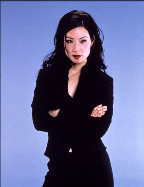 Lucy Liu Style, Lucy Lui, Charlie’s Angels, Lucy Liu, Charlies Angels, Kill Bill, Female Actresses, Foto Ideas Instagram, Famous Women