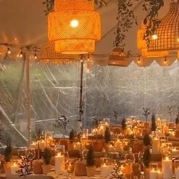 Our old flames on Instagram: "Candles flickering at golden hour…chef’s kiss🤌🏾💋 Design: @thebellerae @shannonhoughevents Rentals: @theonicollection @wlrents @bbjlatavola Signage: @matinaedesignstudio Client: @johnbalfanzhomes . . .#weddingdecor #candlesofinstagram #candlestaging #eventcandles #weddinginspo #weddingtrends #weddingtrends2024 #bakersfieldbrides #bakersfieldeventplanner" Golden Hour Prom Theme, Golden Hour Theme Party, Golden Hour Wedding Theme, Golden Hour Birthday, Golden Hour Party, Scorpio Party, Hoco Themes, Kiss Design, Prom Planning