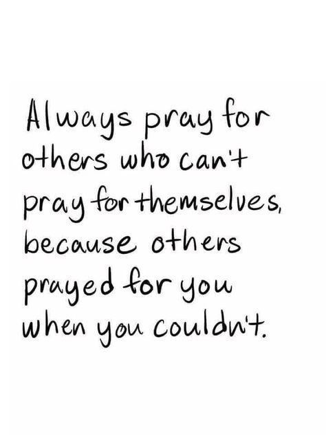 Pray For Others, Always Pray, Praying For Others, Christian Quotes God, Walk On Water, Christian Bible Quotes, Bible Verses Quotes Inspirational, Bible Quotes Prayer, God Loves Me