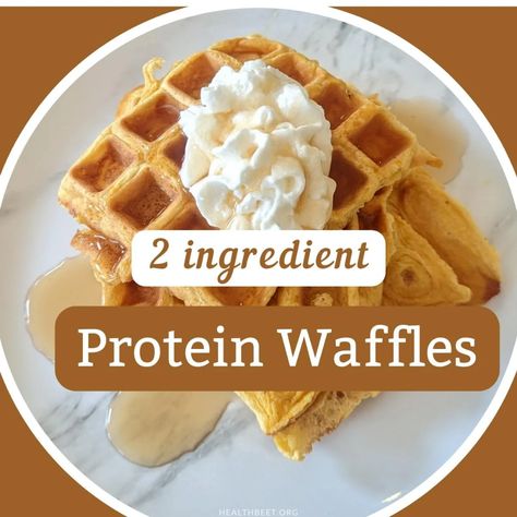 Premier Protein Waffles, Protein Powder Chaffles, Vanilla Protein Powder Recipes Low Carb, Chaffles With Protein Powder, Easy Protein Waffles Recipe, Egg Protein Powder Recipes, Protein Powder Waffles Low Carb, Egg White Chaffle Recipes, Protein Powder Chaffle Recipe