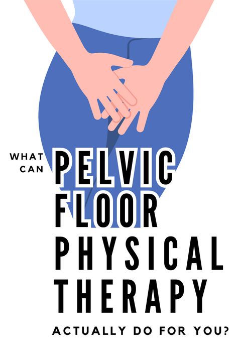 Learn about pelvic floor physical therapy, urge incontinence, and hip pain management in this informative episode. Discover how to be patient with yourself and your bladder, and try different approaches to find relief. Join the conversation and share your experiences over on Instagram. Stay tuned for upcoming episodes on charting for nurses and doctors and expert Disneyland tips. Charting For Nurses, Pelvic Floor Physical Therapy, Pelvic Floor Muscle Exercise, Be Patient With Yourself, Learning Patience, Disneyland Tips, Pelvic Floor Exercises, Floor Exercises, Pelvic Floor Muscles