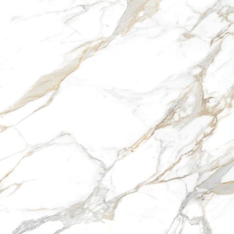 🟡 Introducing Calacatta Roma by Neolith! 🌟 This stunning sintered stone combines the timeless elegance of Calacatta marble with advanced durability, perfect for countertops, floors, and walls. Experience the sophisticated blend of white and grey hues with intricate veining that elevates any space. Ideal for both residential and commercial settings. Transform your interiors with Calacatta Roma. 🏡✨ #InteriorDesign #LuxuryLiving #CalacattaRoma #Neolith #KitchenDesign #HomeDecor #StoneSurface ... Marble Laminate, Texture Seamless, Calacatta Gold, Calacatta Marble, Stone Surface, Sintered Stone, Marble Texture, Luxury Living, Reno