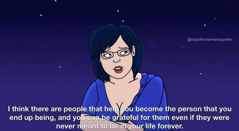 Diane Nguyen. Bojack Horseman Diane Bojack Horseman, Diane Nguyen, Bojack Horseman, Quotes On Instagram, Funny Horse, Mean People, Girl Boss Quotes, Show Horses, Happy Quotes