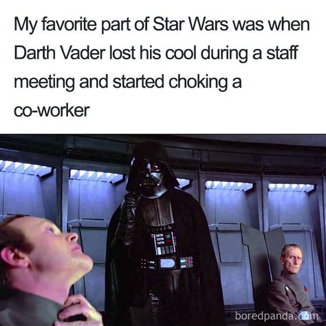 Funny-Office-Coworker-Memes Annoying Coworkers, Friend Jokes, Staff Meetings, Funny Work, Funny Quotes For Teens, Office Humor, Work Memes, Star Wars Humor, Star Wars Memes