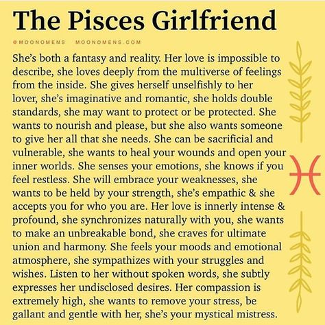 Daddy Pisces 🥀 on Instagram: “who else is crying (not bc of this just in general) . . #piscesseason #piscesgang #piscesbaby #pisceslife #piscesnation #piscesproblems…” Pices Quotes, Pisces Girlfriend, Pisces Lover, Moon Omens, Virgo And Pisces, September Horoscope, Pisces Personality, All About Pisces, Pisces Traits