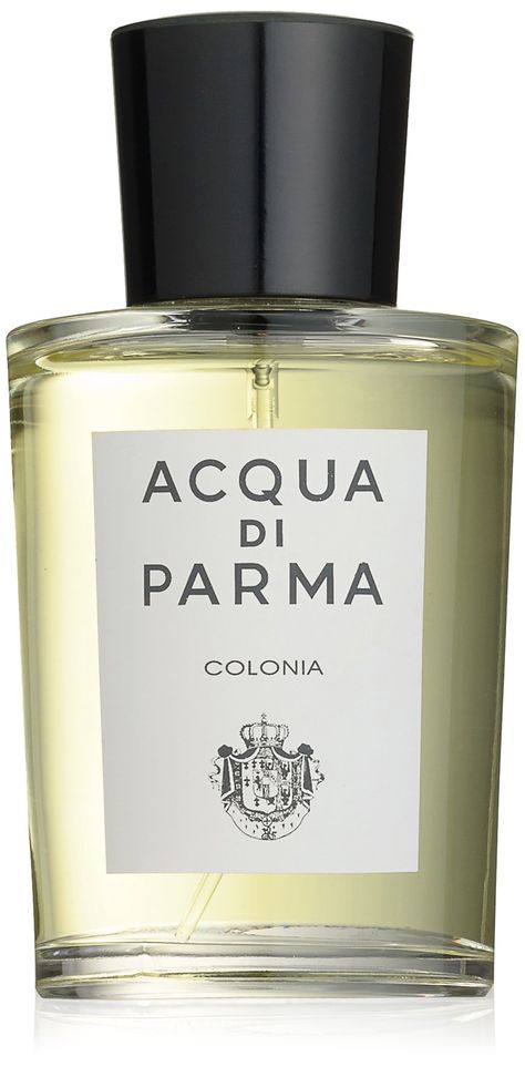 Aqua Di Parma, Cologne Spray, Amazon Com, Parma, Mens Fragrance, Scents, Perfume Bottles, Spray, Personal Care