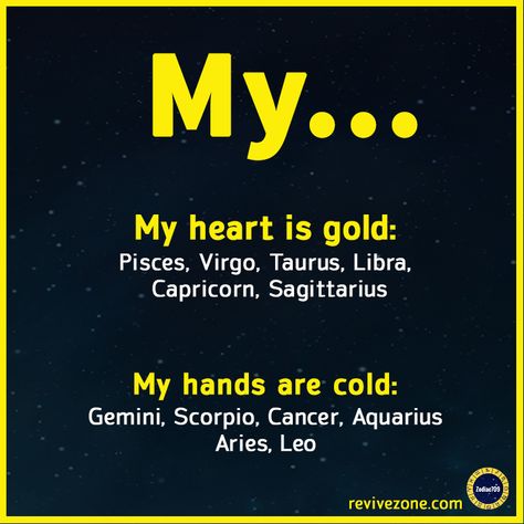 Capricorn Traits, Libra Quotes, Zodiac Things, My Zodiac Sign, Zodiac Society, Signs Astrology, Zodiac Signs Gemini, Pisces Facts, Zodiac Signs Funny