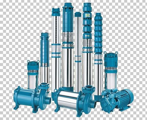 Water Pump Motor, Water Irrigation, Centrifugal Pump, Submersible Pump, Well Pump, Water Softener, Water Well, Water Systems, Water Supply