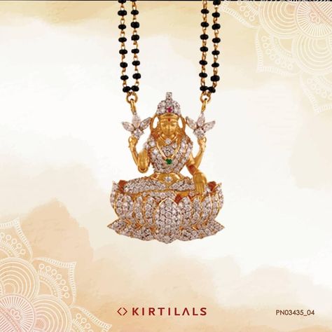 Kirtilals on Instagram: “This Diamond Lakshmi Pendant from the house of Kirtilals is stunning masterpiece intricately hand crafted by the in-house expertise.…” Diamond Lakshmi Pendant, Lakshmi Pendant, Jewellery Collection, The House, Jewelry Collection, Hand Crafted, Pendant, On Instagram, Instagram