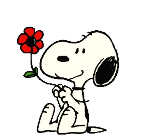 Drawing Snoopy, Snoopy Drawing, Snoopy Tattoo, Drawing Blue, Snoopy Cartoon, Childhood Characters, Snoopy Images, Snoopy Wallpaper, Snoopy Quotes