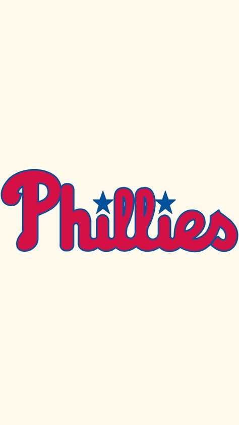 Philadelphia Phillies 2008 Phillies Wallpaper, Touch Wallpaper, Mlb Phillies, Philadelphia Phillies Logo, Jersey Wallpaper, Baseball Pics, Phillies Logo, Philly Eagles, Phillies Shirt