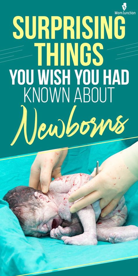 Pregnancy Care Tips, Life With A Newborn, Newborn Needs, Baby Life Hacks, Parental Guidance, 100 Books To Read, Mom Junction, Health Care Tips, Sleep Over