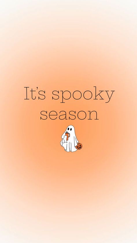 Fall Preppy Wallpaper, Phone Wallpaper Themes, Autumn Phone Wallpaper, Preppy Decal, Cow Wallpaper, Best Friend Wallpaper, Bloxburg Decals Codes Wallpaper, Halloween Wallpaper Cute, Cute Summer Wallpapers