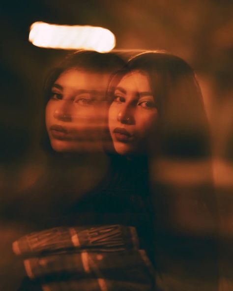 Night Portraits With tube lights & prism New style with photos . . . . . . #portrait #portrait_vision #nightphotography #nightphoto #tunisiangirl #moody Kitchen Mood Board, Night Portrait, Tube Light, Night Photos, Prisms, Night Photography, New Style, Portrait Photography, Photography