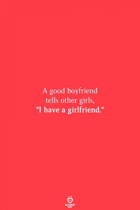 Quotes Cheating Boyfriend, Cheater Boyfriend Quotes, Qoutes For Cheater, Cheating Boyfriend Quotes Funny, Cheating Boyfriend Quotes Relationships, Bf Cheating On Gf, Got Cheated On, Quotes About Cheating Boyfriends, Cheater Boyfriend