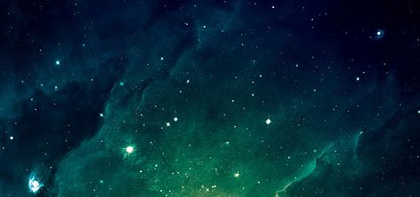 aesthetic universe starry background, Universe, Outer Space, Star, Background image Outer Space Quotes, Hd Wallpaper Vintage, Outer Space Crafts For Kids, Dark Samus, Background Universe, Outer Space Facts, Outer Space Costume, Grace Core, Utatane Piko