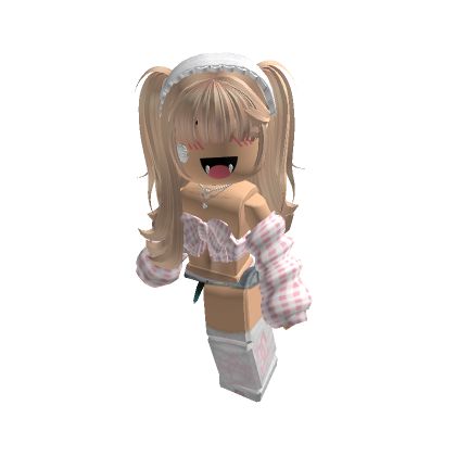 Roblox Avatars With Super Super Happy Face, Roblox Happy Face, Roblox Super Super Happy Face, Super Super Happy Face, Face Roblox, Roblox 3, Super Happy, Happy Face, Smile Face