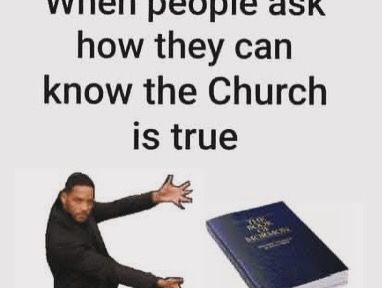 Happy Sunday 😊. Did you go to church today?? 🙂‍↔️ #memes #fyp Funny Church Memes, Church Memes, Go To Church, Spiritual Stuff, Happy Sunday, Spirituality, Memes, Funny, Quick Saves