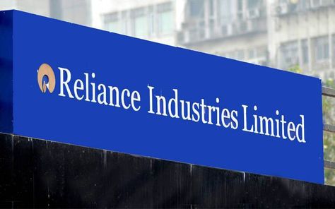 India’s largest private company Reliance Industries (RIL) has announced its plan to host a virtual annual general meeting (AGM) on 15 July 2020. In a statement issued to the BSE, RIL said, “It will hold its 43rd AGM through video conferencing or other audiovisual means (OAVM) in accordance with the relevant circulars issued by the […] The post Reliance Industries to hold its first Virtual Annual General Meeting on July 15 appeared first on TechGraph. Annual General Meeting, Reliance Retail, Reliance Industries, Private Company, Retail Outlet, Business Venture, Video Conferencing, July 15, Asset Management