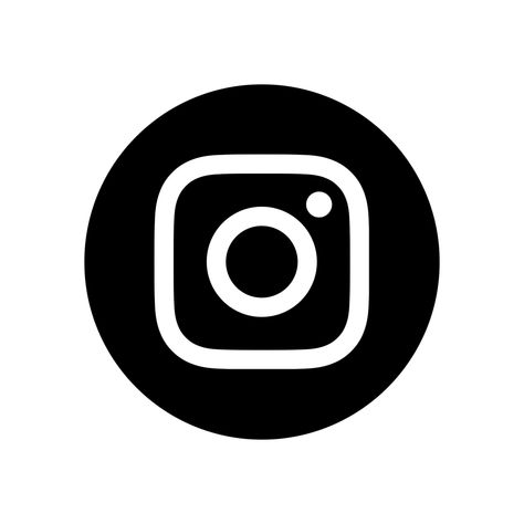 Black Instagram Logo, Lash Client Record, Instagram Logo Png, Instagram Glowing Logo, Instagram Logo Transparent, Black And Blue Wallpaper, Black Instagram, Youtube Banner Design, Photo Clipart