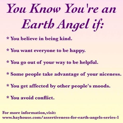 WHO pe0ple take advantage of others quotes - Google Search Earth Quotes, Angel Spirit, Angel Blessings, Angel Signs, Angel Quotes, I Believe In Angels, Angel Prayers, Angel Guidance, San Michele