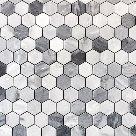 Ultimate Bathroom, Marble Mosaic Floor, Tile Renovation, Mosaic Texture, Tile Texture, Kitchen Wall Colors, Mosaic Floor, Tiles Price, Marble Mosaic Tiles