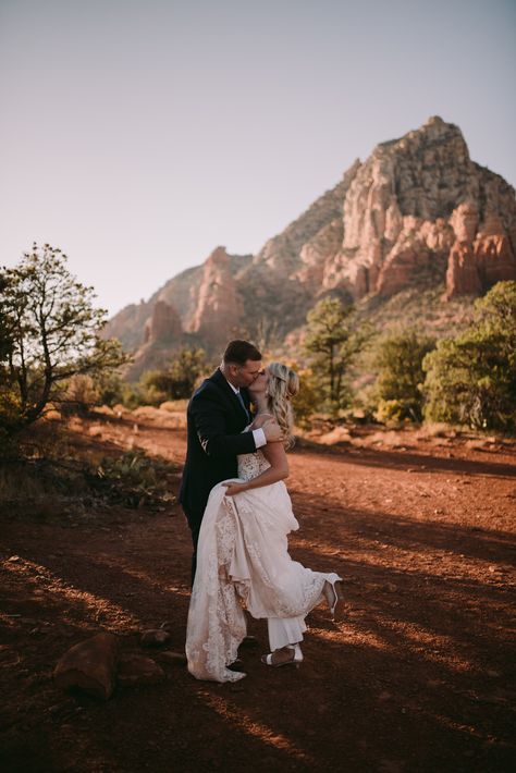 elopements & intimate weddings — Arizona Elopement Photographer | Samantha Rose Photography Superstition Mountains Arizona, Arizona Elopement, Dream Day, Rose Photography, Elopement Locations, Arizona Wedding, Intimate Weddings, Engagement Couple, Wedding Couples