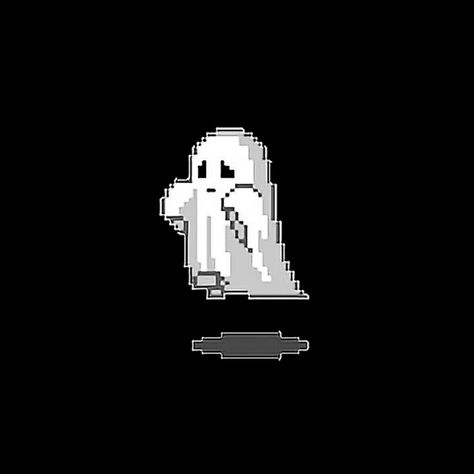 Pixel Art Cute, 4k Wallpaper Android, Cute Laptop, Art Pixel, Cool Pixel Art, Cute Laptop Wallpaper, Iphone Photo App, Anime Pixel Art, Black Wallpaper Iphone