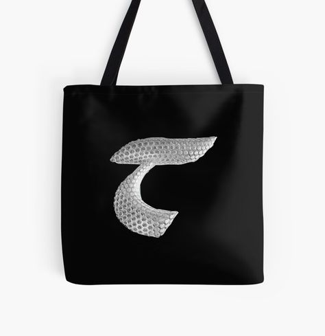 Get my art printed on awesome products. Support me at Redbubble #RBandME: https://www.redbubble.com/i/tote-bag/T6-tini-is-coming-by-tstoesselno/166570814.A9G4R?asc=u Bag Sale, My Art, Awesome Products, Tote Bag, For Sale, Art