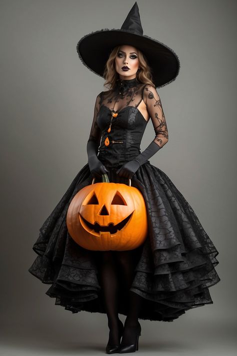 Beautiful witch girl on Halloween. Halloween costume
#Halloween2023 #HalloweenCostume2023 #Halloween Beautiful Witch, Witch Girl, Halloween 2023, Halloween Halloween, Halloween Costume, Halloween Costumes, Witch, Halloween, Pins