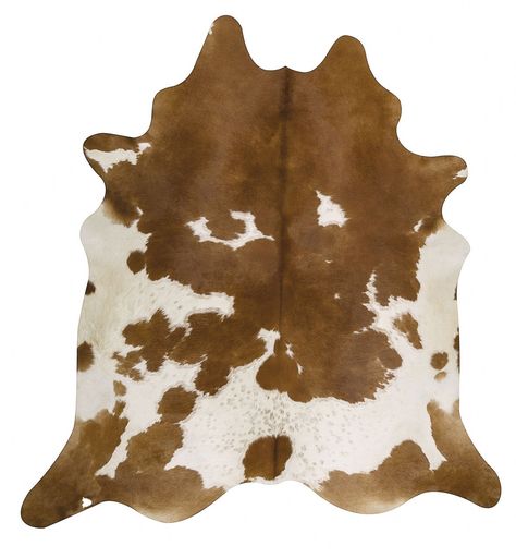 Cow Rug, Cow Skin Rug, Hide Rugs, White Cowhide Rug, Cowhide Rugs, White Cow, Cow Skin, Hide Rug, Cowhide Rug