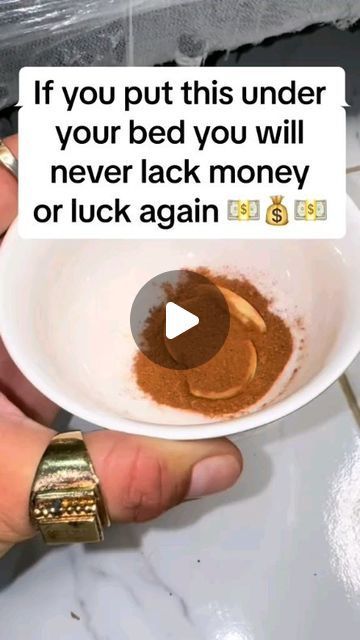 Law Of Attraction | Tarot Reading on Instagram: "My DEBT Clear Spell and Also attract abundance. 🤑 personal growth witch tips to attract prosperity.  🎥 Via TikTok: witch.mayor  please note this post doesn't belong to this page if the original owner have any issue. Please dm to get credit/removal.  #manifesting #psychics #witchcrafttips #lawofabundant #wealth   Thanks!" Work Spells, Debt Removal Spell, Hoodoo Money, Attraction Spells, Spell To Stop Thinking Of Someone, Spells To Attract Money, Spell To Make Someone Give You Money, Garlic Money Spell, How To Attract Money