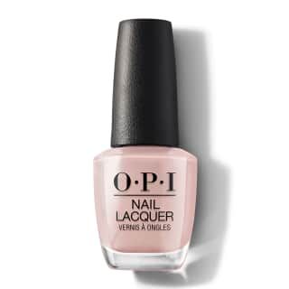 Nail Polish Color Ideas, Ongles Beiges, Nails For Work, Opi Nail Polish Colors, Bright Pink Nails, Nail Base Coat, Pink Nail Colors, Opi Nail Colors, Violet Pastel