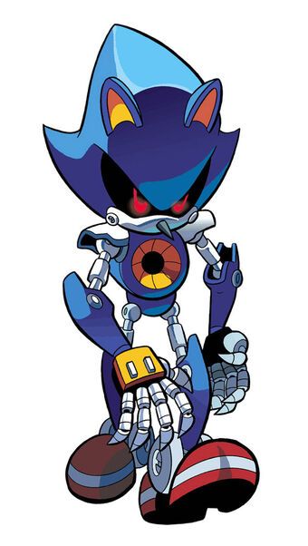 Dr Eggman, Metal Sonic, Sonic Sonic, Sonic Unleashed, Game Sonic, Oc Pokemon, Sonic Mania, Rouge The Bat, Sonic Heroes