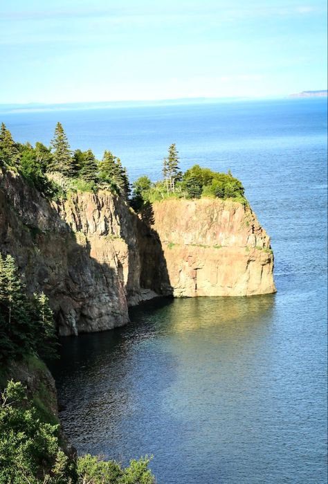 Atlantic Provinces, Canada Fall, 2021 Canada Fall, East Coast Canada, Bay Of Fundy, Arctic Sea, Atlantic Pacific, Canada Photos, Atlantic Canada, Royce, Rolls Royce