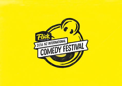 Check out this @Behance project: "2016 New Zealand International Comedy Festival" https://www.behance.net/gallery/50553523/2016-New-Zealand-International-Comedy-Festival Painted Window Art, Comedy Festival, Central City, Beautiful Typography, Awareness Campaign, People Laughing, Window Art, Stand Up Comedy, Brand Colors