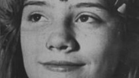 Sylvia Likens, Big Doll House, Terrifying Stories, Investigation Discovery, Based On A True Story, The Girl Next Door, Department Of Corrections, Horror Fiction, Girl Next Door