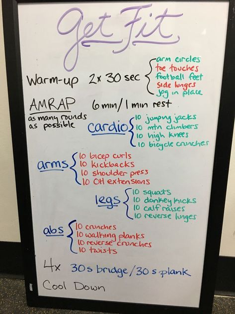 Bootcamp Style Workout, Fun Circuit Workouts, Hiit Bootcamp Workout, Group Circuit Workout, Crossfit At Home Workouts, Station Workout Ideas, Group Fitness Class Ideas, Group Workout Ideas, At Home Crossfit Workouts