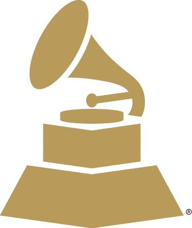 Latin Grammys, Hollywood, Clip Art