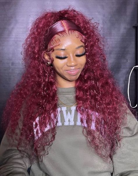 Wigs for Black women, human hair wigs for Black women, synthetic wigs for Black women, lace front wigs for Black women, full lace wigs for Black women, glueless wigs for Black women, HD lace wigs, U-part, headband wigs, affordable wigs for Black women, natural-looking wigs for Black women, protective style wigs, heat-resistant synthetic wigs, customizable wigs for Black women, wig care tips for Black women, bob wigs for Black women, short bob wigs, layered bob wigs, curly bob wigs, asymmetrical bob wigs, deep wave wigs, kinky curly wigs, loose curl wigs, water wave wigs, sleek straight wigs, middle part straight wigs, blunt cut straight wigs, pixie cut wigs, short pixie wigs, textured pixie wigs, long wigs for Black women, body wave wigs, straight long wigs, curly long wigs, 360 lace wigs