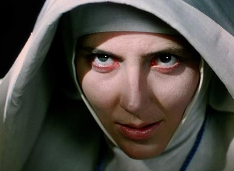 5 things to watch this weekend – 8 to 10 January | BFI Black Narcissus, British Movies, Deborah Kerr, Fritz Lang, Jennifer Jones, Top Film, Face Reference, Film Stills, Photo Reference