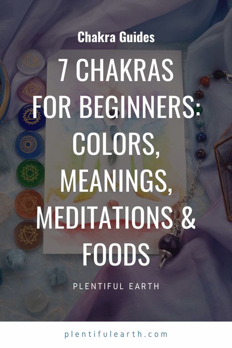 Chakra For Beginners Learning, Chakra Gemstone Chart, Chakras For Beginners Learning, Unblocking Chakras For Beginners, Different Chakras, Cleanse Chakras, Unblock Chakras, How To Unblock Chakras, Align Chakras