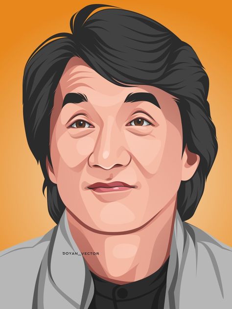 Cartoon Potrait Drawings, Karikatur Drawing Sketches, Hollywood Art, Portrait Vintage, Caricature Sketch, Cartoon Style Drawing, Face Illustration, Portrait Cartoon, Graphic Design Photoshop