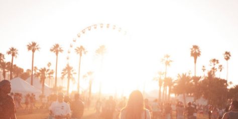 twitter header Coachella 2014, Tumblr Hipster, Coachella Music Festival, Coachella Music, Look Festival, Photography Beach, Coachella Festival, Make Love, Bohol