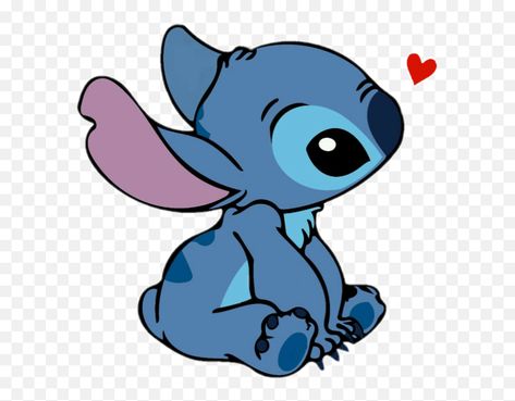 Cute Discord Emotes Transparent, Cute Stitch Drawings, Discord Emojis Transparent, Stitch Emoji, Funny Animals Pics, Stitch Painting, Card Painting, Stitch Drawings, Discord Emojis