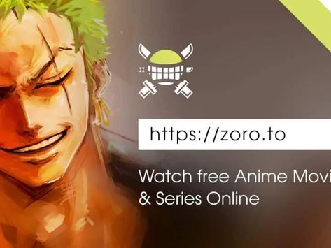 There is an anime streaming website called Zoro to. It is among the best free anime streaming services with exciting anime episodes, anime films, and more.  Do you long for a way to effortlessly catch up on all your favorite anime shows and movies? If you desire the convenience of watching what you love whenever the mood strikes, you are in the perfect place! Here is a solution to meet your anime desires. Free Anime Websites, Anime Websites, What Is Marketing, Anime Episodes, Shows And Movies, Marketing Technology, Streaming Services, Marketing Goals, Free Anime