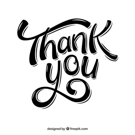 Thank You Text, Graphic Stencil, Thank You Font, Lettering Background, Thank You Typography, Thank You Poster, Thank You Writing, Thank You Greeting Cards, Cute Logo