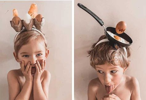 Easter Bonnets For Boys Ideas, Diy Easter Bonnets Ideas, Easter Bonnets, Easy Easter Bonnet Ideas, Easter Bonnet Ideas For Boys, Easter Hat Ideas, Easter Bunny Hat, Easter Hat Parade Ideas, Easter Hat