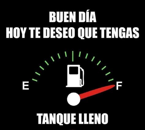 Mexican Humor, Bmw Audi, Wise Quotes, Lamborghini, Ferrari, Porsche, Snapchat, Audi, Bmw