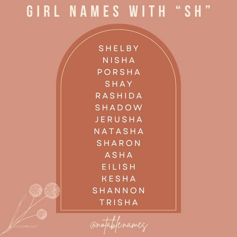 Cool Girl Names, Sound Soft, Cow Names, Sims Names, Baby Character, Oc Names, Babies Names, Name Suggestions, Name Inspiration